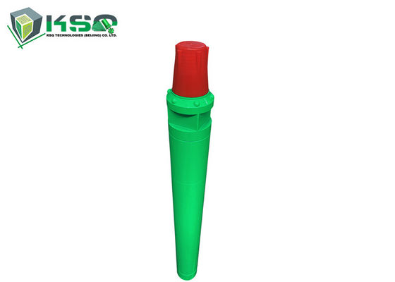 L'energia/estrazione mineraria tempra Dth giù il martello 60-305mm del foro