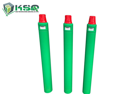 L'energia/estrazione mineraria Dth martella il rendimento elevato versatile ed efficiente