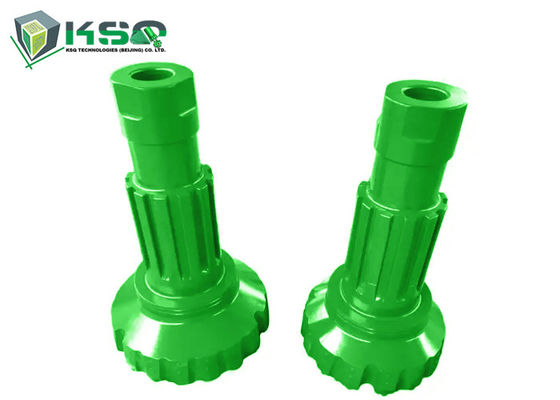 Sd12 Alta resistenza legata acciaio Down Hole Martello Dhd112 Numa120 Numa125