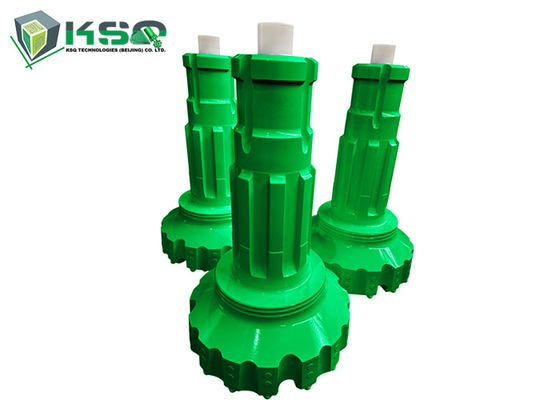 Sd12 martello a foratura in giù acciaio legato ad alta resistenza Dhd112 Numa120 Numa125