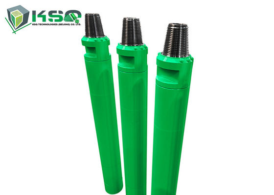 Martello da perforazione ad alta pressione QL60 DTH