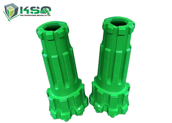 PR54R-140MM attraverso la circolazione inversa martello DTH per pozzo d'acqua / pozzo di perforazione