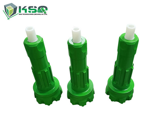 Taglienti Dhd360-165mm di Dth di estrazione mineraria del pozzo d'acqua