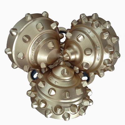 Formazione morbida 6 3/4