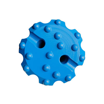 Taglienti blu Dhd3.5 M30 3