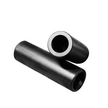 Il martello pneumatico di pezzo fucinato parte la manica di accoppiamenti dell'asta di perforazione di T38 T45 T51