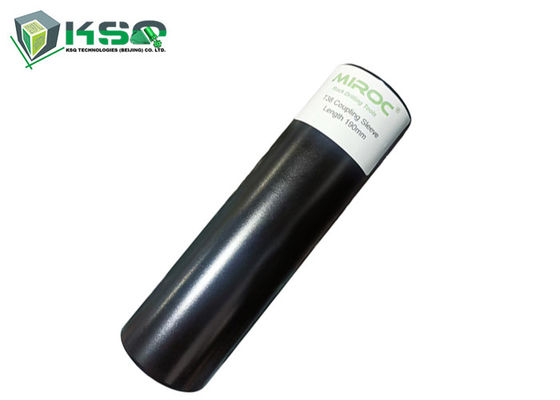 T38-190mm Lunghezze di accoppiamento Foratura e filo Prodotti principali per attrezzi di perforazione simmetrici