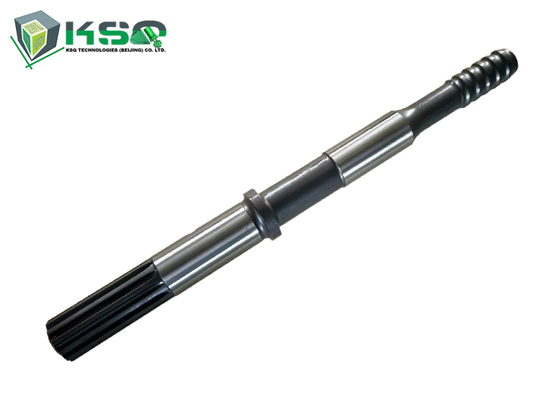 Adaptatore di bacino COP2160EX-T51-770mm