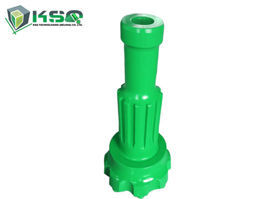 5 pollici M50 Down The Hole DTH per la perforazione del martello