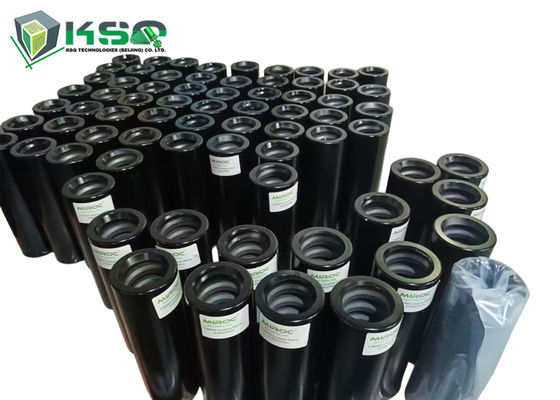 T-WiZ60 Manica di accoppiamento