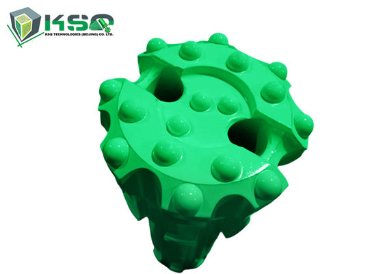 PR54R RC martello per la trivellazione a rotazione inversa martello DTH