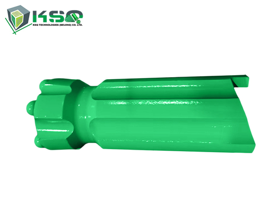Strumenti di perforazione roccia personalizzati di alta qualità R32-51mm-Retract bit