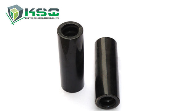 Accoppiamento estraente del trapano