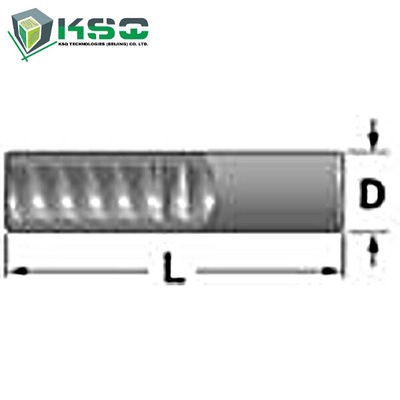 Accoppiamento del trapano di fresatura di CNC