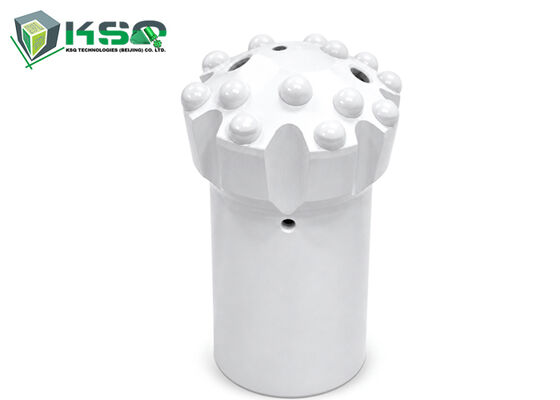 Carburo di tungsteno di alta qualità R32 76mm