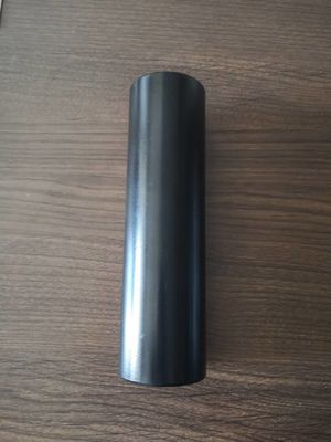 Maniche di accoppiamento del trapano del filo R38 T38 T45 T51 per il banco che perfora alta resistenza all'usura