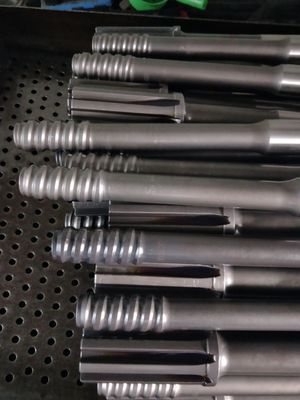 Adattatore dello stinco di Furukawa HD709RP di rendimento elevato per gli impianti di perforazione idraulici e pleumatic