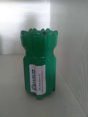 4 taglienti ritrattabili arrossentesi del carburo di tungsteno del tagliente del foro diametro di 178mm - di 27