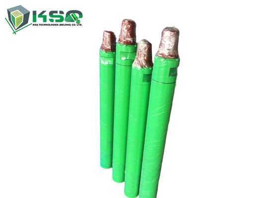 La serie DTH di Numa martella l'alta pressione d'aria 225mm 275mm con la portata di lunga vita