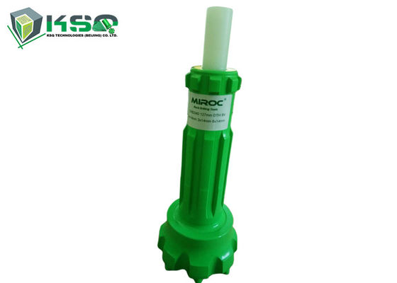 Taglienti di perforazione di roccia DTH per il martello del hard rock DTH di COP32 COP34 BR3 DHD330