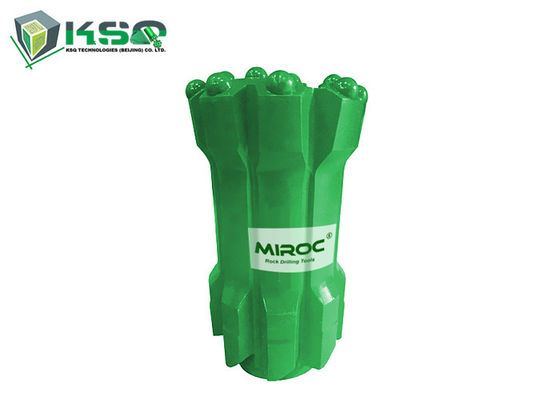 Il carburo di tungsteno inserisce il centro/pianamente il fronte ritrattabili di goccia del tagliente ST68