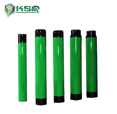 Martello a 3 pollici del martello pneumatico di DHD3.5 COP34 per la perforazione di Copco dell'atlante ed il martello pneumatico di DTH