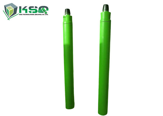 il dhd 360 DTH del ql 60 martella il martello della trivellazione dell'acqua del trapano del martello pneumatico