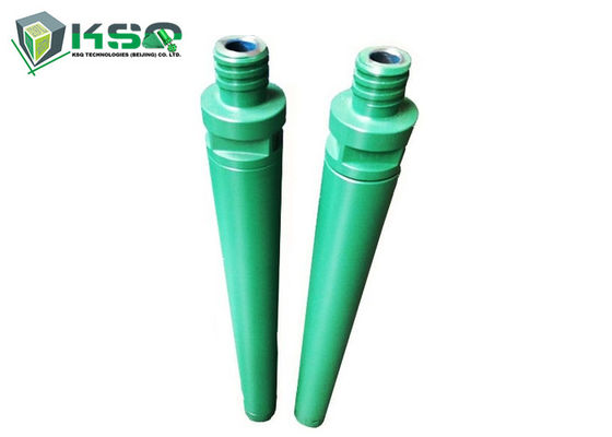 martello basso di pressione d'aria del CIR 90 del CIR 80 degli strumenti del dth del martello di missione DTH