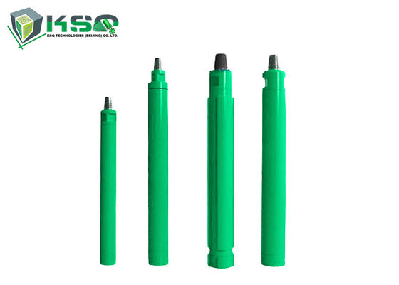 L'alto  DTH di copco dell'atlante del bulroc di pressione d'aria martella giù il   del martello del foro