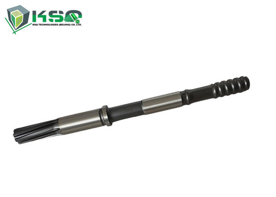 AFFERRI 1440 l'adattatore dello stinco del trapano della roccia T38 del POLIZIOTTO 1838 del POLIZIOTTO 1550