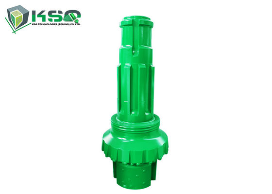 Diametri della guida apri del foro di 445mm - di 80 DTH per tutela dell'acqua