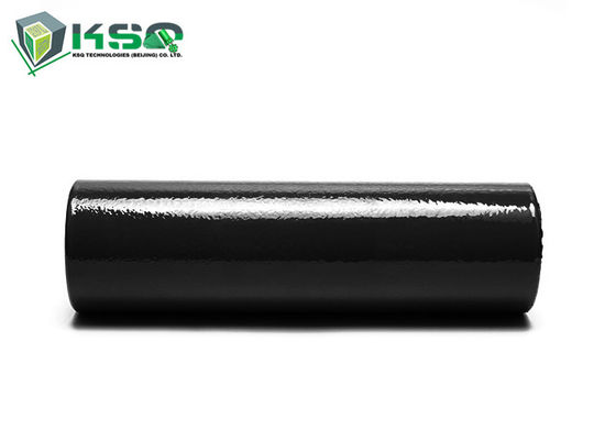 Manica di accoppiamento del tubo filettato degli strumenti di perforazione della roccia di T38 190mm