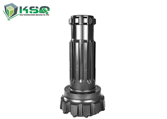 Giù il foro i taglienti i pezzi QL80 DHD380 SD8 M80 del martello pneumatico