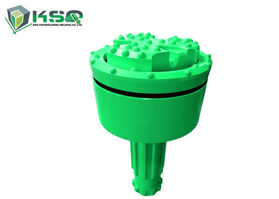 7 tagliente di perforazione dell'intelaiatura del sistema dell'intelaiatura simmetrica del sovraccarico di 1/2» 190mm