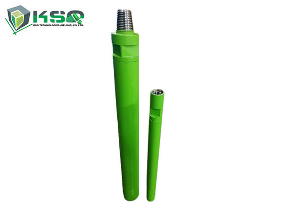 Il foro di scoppio della miniera che perfora φ110-Φ135mm fora il martello della gamma DTH