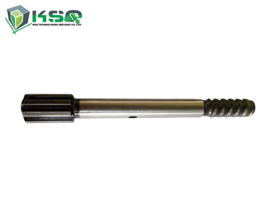 COP1132 filo R32 che colpisce Antivari per l'adattatore dello stinco di traforo dell'indeciso del martello pneumatico