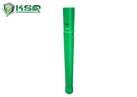 Le perforazioni doppia 3