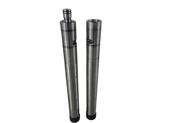 Più alta produzione 5