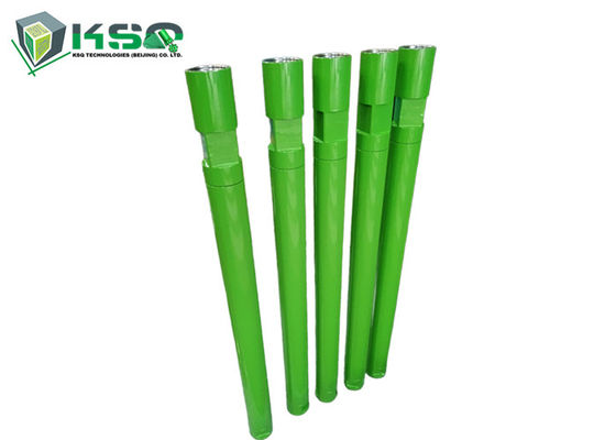 BR1 martelli bassi medi di pressione d'aria del BR2 BR3 54mm DTH