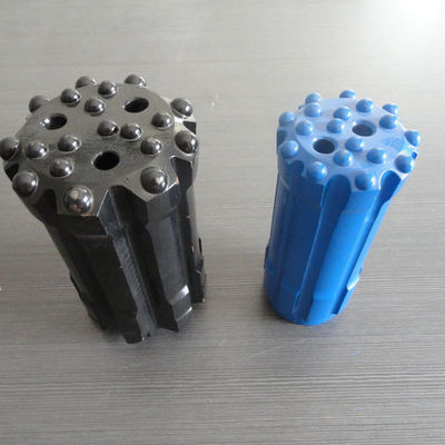 A 4.5 pollici a 3.5 pollici ritrattabile del tagliente ST58 di resistenza all'usura