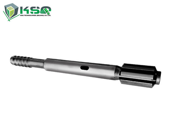 Adattatore dello stinco del trapano dell'acciaio legato di HL700 HL800 per la perforazione del banco di  Tamrock