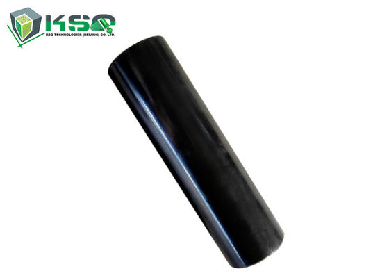 Accoppiamento dell'incrocio infilato serie completa T45 per aste di trivellazione di collegamento