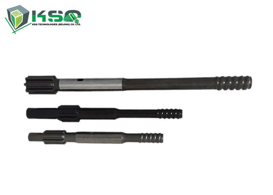 Adattatore 1840 dello stinco dell'indeciso dell'estrattore del POLIZIOTTO di Copco dell'atlante di lunghezza 770mm dell'adattatore del tagliente di T45 T51