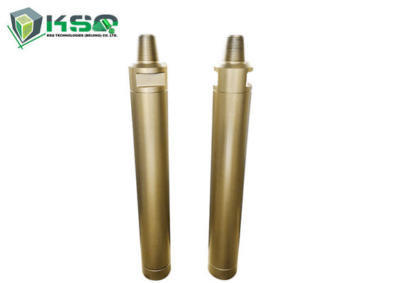 Martelli di QL80 COP84 DHD380 M80 SD8 DTH, martello ad alta pressione 8,0