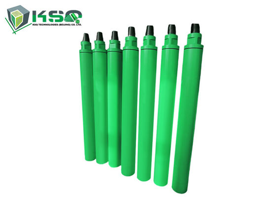 L'alto compressore d'aria ha usato la perforazione di circolazione dell'inverso del martello di RC