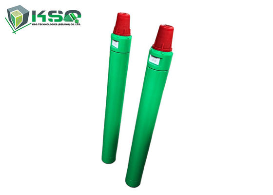 Basso che a 4 pollici di Copco dell'atlante il foro martella con gli stinchi di Ql del POLIZIOTTO di deviazione standard di DHD