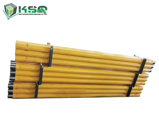 Asta di perforazione inversa premio di circolazione/trapano Rod Carbon Steel High Performance di Rc
