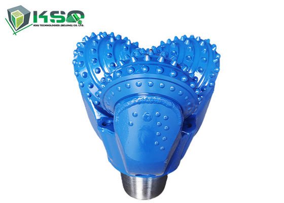 Scalpelli a rulli di codice 637 del diametro 400mm TCI IADC