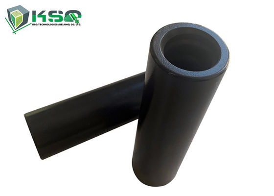 CNC R28 che macina la manica infilata di Rod Coupler Threaded Rod Coupling