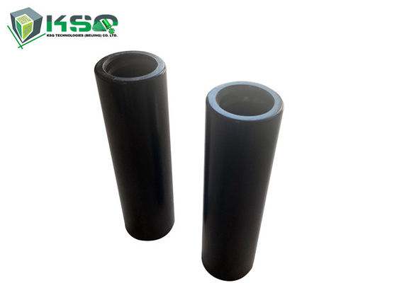 La lunghezza di cantieri sotterranei R32 150mm 170mm 190mm ha infilato Rod Coupling Sleeve